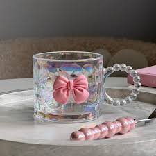 Image result for Кружка с кантом come at me bro