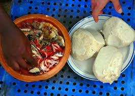 Image result for ghana culture