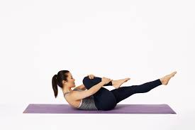 Image result for Pilates Mat Work Classes
