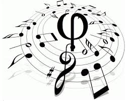 Image result for numero aureo