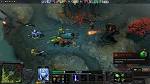 Dota 2 - Reborn