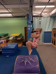 Image result for Gym Tots