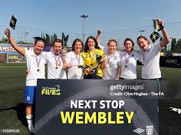 Image result for Leeds Mad Dogs