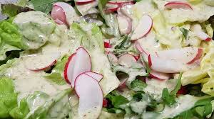 Image result for Kopfsalat