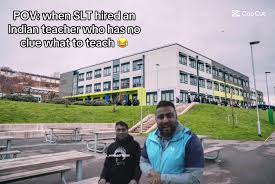 Image result for The Carlton Bowling & Social Club