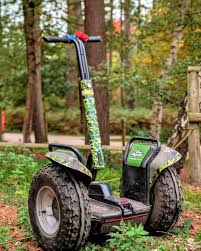 Image result for The Go Ape Experience (Swinley Forest)