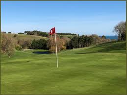 Image result for Peacehaven Golf Club