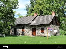 Image result for Christopher's Cottage