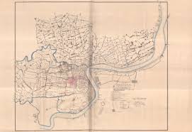 「VHAPUNI　MAO」の画像検索結果