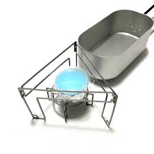 「ユライト・メスト」の画像検索結果