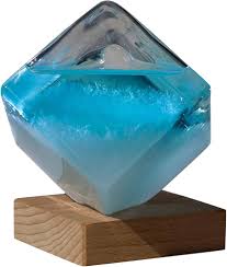 Bildergebnis für pll mit quarz