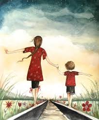 Image result for foto mãe