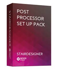 Image result for Upwood Cc