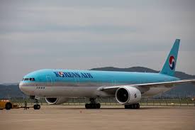 Image result for 波音777双発