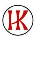 Image result for kyokujitsu Kai