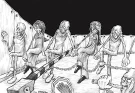 Картинки по запросу mohammad cartoons