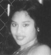 NICOLE AKANA …missing since March 8. HAWAII COUNTY POLICE DEPARTMENT JUVENILE AID SECTION LIEUTENANT LARRY WEBER PHONE: 961-2254. MAY 3, 2000. G-22348 - NicoleAkana