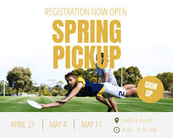 Image result for Sudbury Tchoukball Club