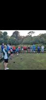 Image result for Ballywalter Bowling Club