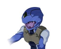 「刹那・F・セイエイ 機動戦士ガンダム00 2nd」の画像検索結果