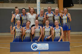 Image result for Challengers Netball Club