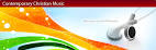 CONTEMPORARY CHRISTIAN MUSIC ARTISTS SINGERS - free christian ...
