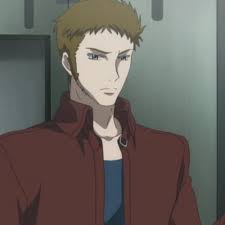 「クラウス・グラード」の画像検索結果