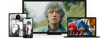 「道上帆南 崖っぷち天使マジカルハンナちゃん」の画像検索結果