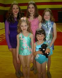 Image result for Cliffside Royalettes Twirling Team