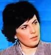 Vera Yacoubian