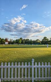 Image result for Sprowston Cricket Club