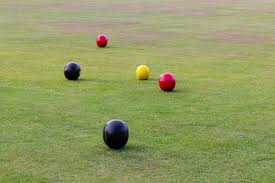 Image result for Nuttall Park Bowling & Social Club