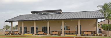 Image result for Cyd Bowling Club