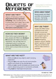 Image result for Abingdon A A C