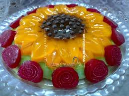 images?q=tbn:ANd9GcTwhewEN8fBWue7M2y1XOuOexuxGy20IoHtvV-oo9-GplGdyOAGYQ