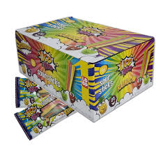 Image result for 20080423030859