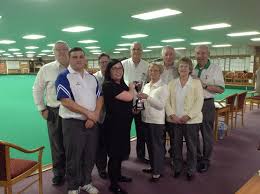 Image result for Boston Indoor Bowls Club