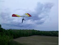 Image result for Malvern Hang Gliding Club