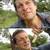 20110121_215144_i9i97777.gif