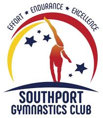 Image result for Southport Aerobic Gymnastics