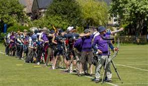 Image result for Rivernook Bowmen