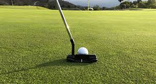 Image result for Salisbury Scrabble Club