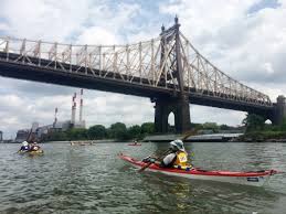 Image result for York Canoe Club