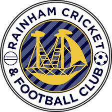 Image result for Rainham Cricket Club