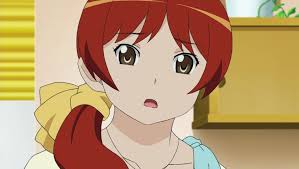 「阿世知今日子」の画像検索結果