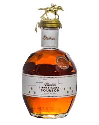 Image result for blazing vantoms