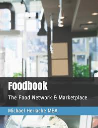 978-4-7885-1334-1에 대한 이미지 검색결과