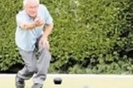 Image result for Cunliffe Bowling Club