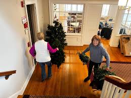 Image result for High Lane C C Bowling Club