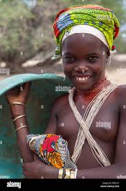 Image result for tribe